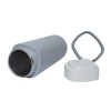 Stainless Steel Suction Mug