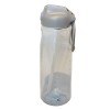 Tritan BPA-Free Sports Bottle