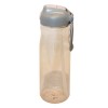 Tritan BPA-Free Sports Bottle