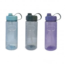 PC Sport Bottle