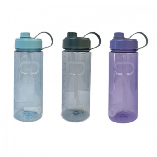 PC Sport Bottle