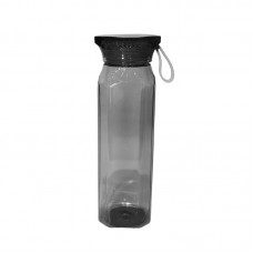 Sport Water Bottle