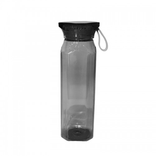 Sport Water Bottle