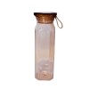 Sport Water Bottle