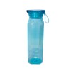 Sport Water Bottle