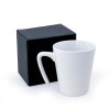 Tipper Ceramic Mug (375ml)