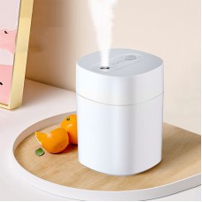 200ML Air Humifidication & Hydration Humidifier