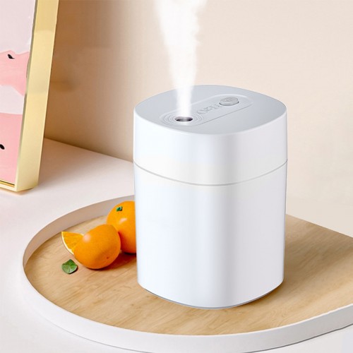 200ML Air Humifidication & Hydration Humidifier