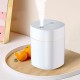 200ML Air Humifidication & Hydration Humidifier