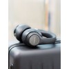 ANKER SOUNDCORE VORTEX B2C BLACK