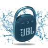 JBL CLIP 4 Ultra-portable Waterproof Speaker