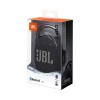 JBL CLIP 4 Ultra-portable Waterproof Speaker