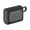 JBL Go 3 Portable BT Speaker