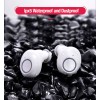 Sport Earbuds Wireless Earphone with Mic Bulk Earbuds