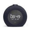 JBL Horizon 2 Bluetooth Clock Speaker with FM DAB Radio