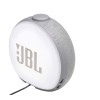 JBL Horizon 2 Bluetooth Clock Speaker with FM DAB Radio