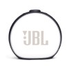 JBL Horizon 2 Bluetooth Clock Speaker with FM DAB Radio