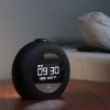 JBL Horizon 2 Bluetooth Clock Speaker with FM DAB Radio