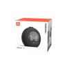 JBL Horizon 2 Bluetooth Clock Speaker with FM DAB Radio