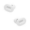 JBL Tune 130NC TWS In-Ear Headphones