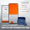 JBL Tune 130NC TWS In-Ear Headphones