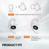 JBL Tune 130NC TWS In-Ear Headphones