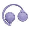 JBL Tune 520BT Wireless On-ear Headphones