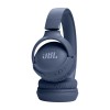 JBL Tune 520BT Wireless On-ear Headphones