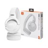 JBL Tune 520BT Wireless On-ear Headphones