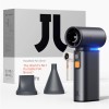 JisuLife Handheld Fan Ultra1