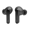 JBL Live Pro TWS 2 True Adaptive Noise Cancelling Earbuds