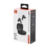 JBL Live Pro TWS 2 True Adaptive Noise Cancelling Earbuds