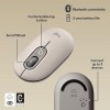 Logitech POP Wireless Mouse