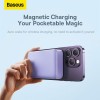 Baseus Magnetic Mini Power Bank 20000mAh 20W