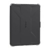 Pro-Tek® Clear Case for iPad Pro® 11-inch (M4)