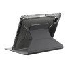 Pro-Tek® Clear Case for iPad Pro® 11-inch (M4)