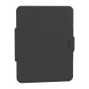 VersaVu® Clear Case for iPad Pro® 11-inch (M4)