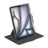 VersaVu® Clear Case for iPad Pro® 11-inch (M4)