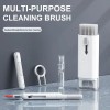 Multifunction Gadget Cleaning Tools