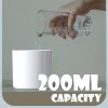 200ML Air Humifidication & Hydration Humidifier