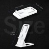 Multi Angle Adjustable Mobile & Tablet Stand