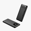 10000mAh Powerbank with 22.5W Super Quick Charge & USB-C Power Delivery 18W