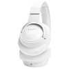 JBL Tune 720BT Over Ear Wireless Bluetooth Headphone