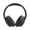 JBL Tune 720BT Over Ear Wireless Bluetooth Headphone