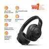 JBL Tune 720BT Over Ear Wireless Bluetooth Headphone