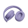 JBL Tune 720BT Over Ear Wireless Bluetooth Headphone