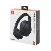 JBL Tune 720BT Over Ear Wireless Bluetooth Headphone