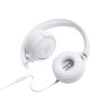 JBL TUNE 500 On Ear Headphones