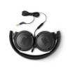 JBL TUNE 500 On Ear Headphones