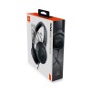 JBL TUNE 500 On Ear Headphones